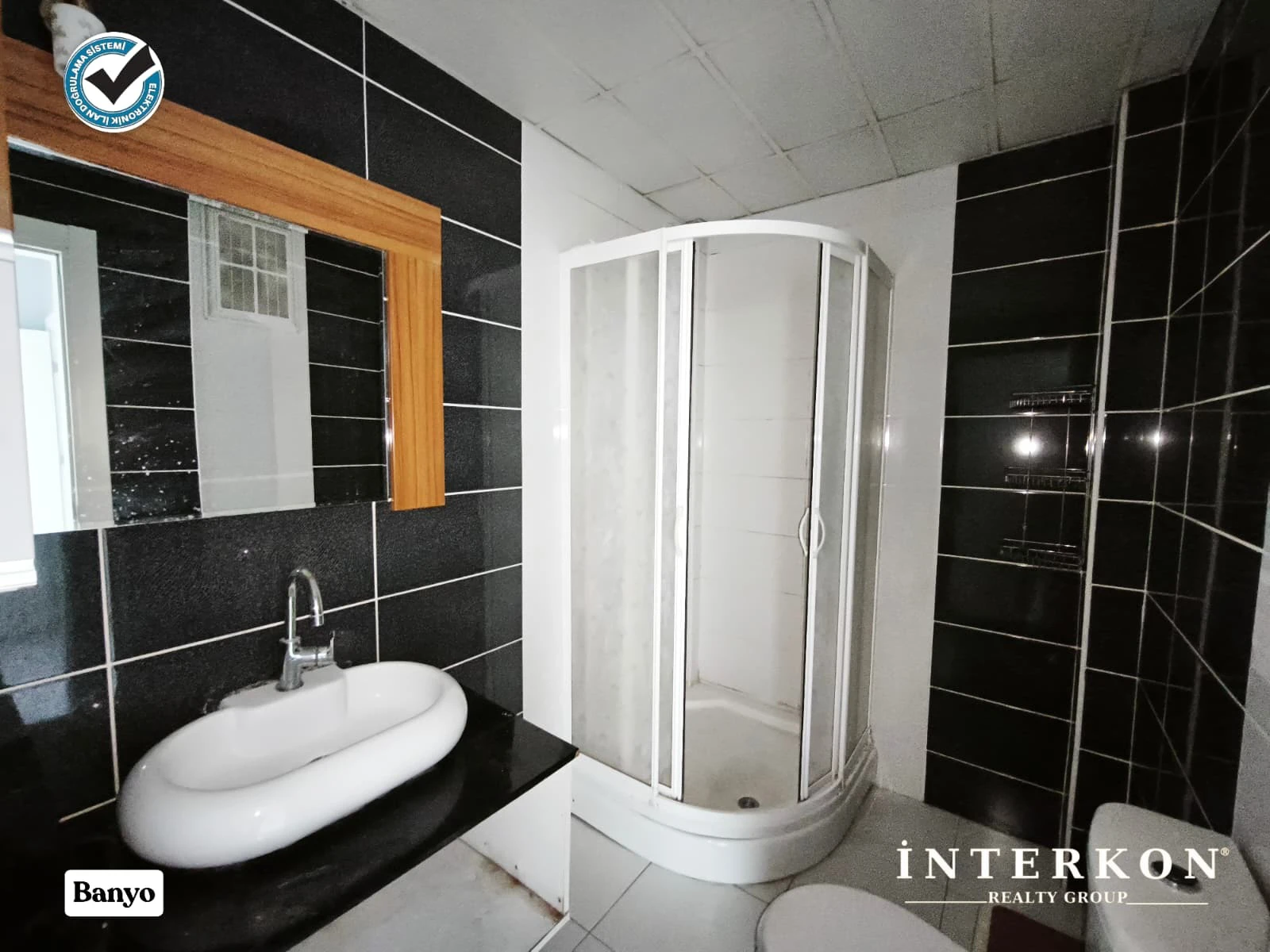KONYA KARATAY KUMKÖPRÜ MAHALLESİ 3+1 KİRALIK DAİRE!